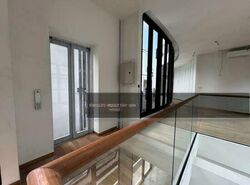 Broadrick Road (D15), Detached #444281711